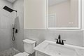 Additional image 32 of 182 Friends Ln, Westbury, NY, 11590