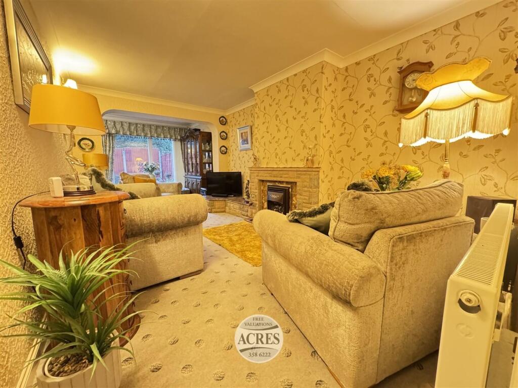 Additional image 2 of Brylan Croft, Perry Barr, Birmingham