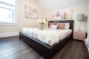 Additional image 3 of 378 Stradbrook Avenue, Winnipeg, MB, R3L 0J8