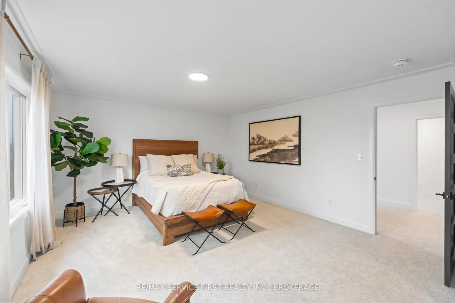 Additional image 12 of 1366 Woodfield Crescent