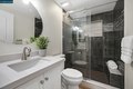 Additional image 17 of 1713 Geary Rd, Walnut Creek, CA, 94597