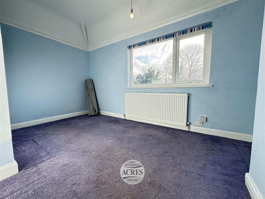 Additional image 21 of Dyas Avenue, Great Barr, Birmingham