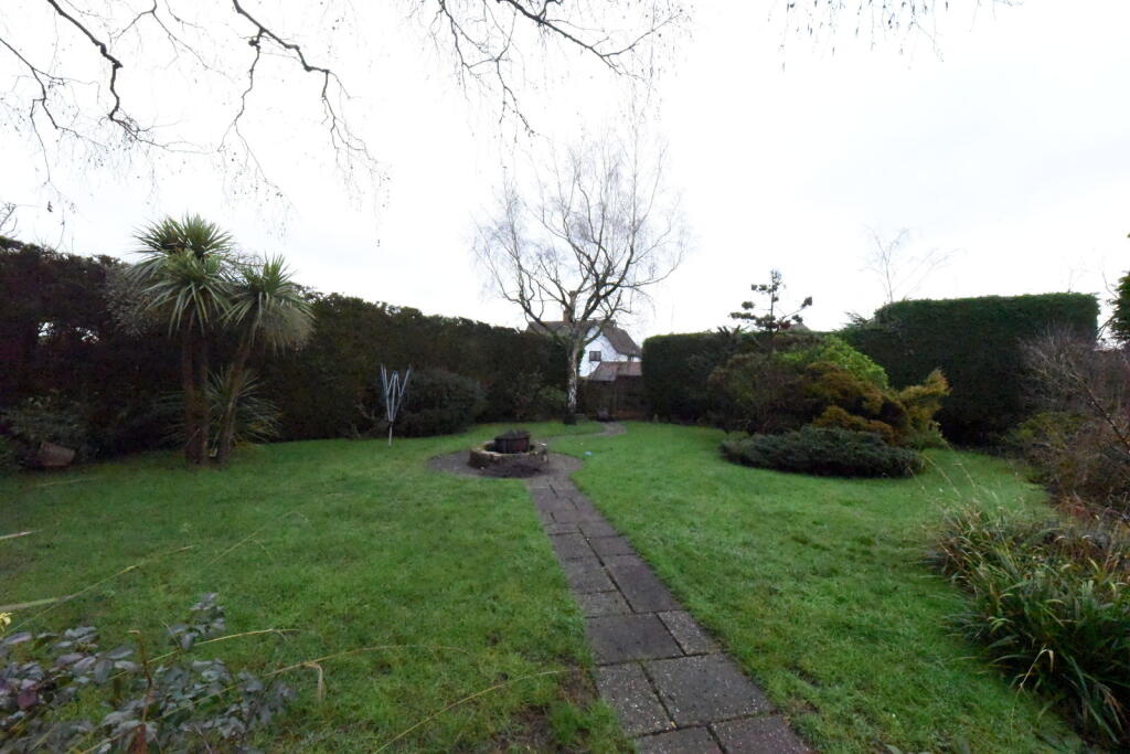 Additional image 30 of Beaks Hill Road, Kings Norton, Birmingham, B38 8BG