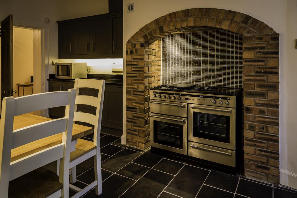 Additional image 8 of 3 bed flat to rentFrederick Street, Edinburgh EH2