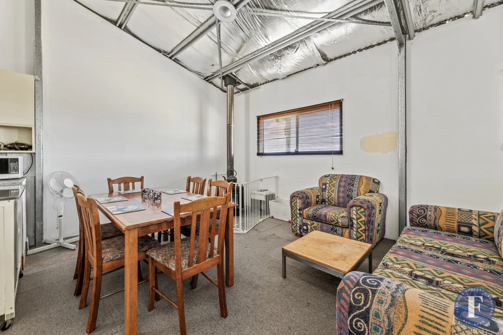 Additional image 8 of 86 Old Wheo Road, Taylors Flat NSW 2586