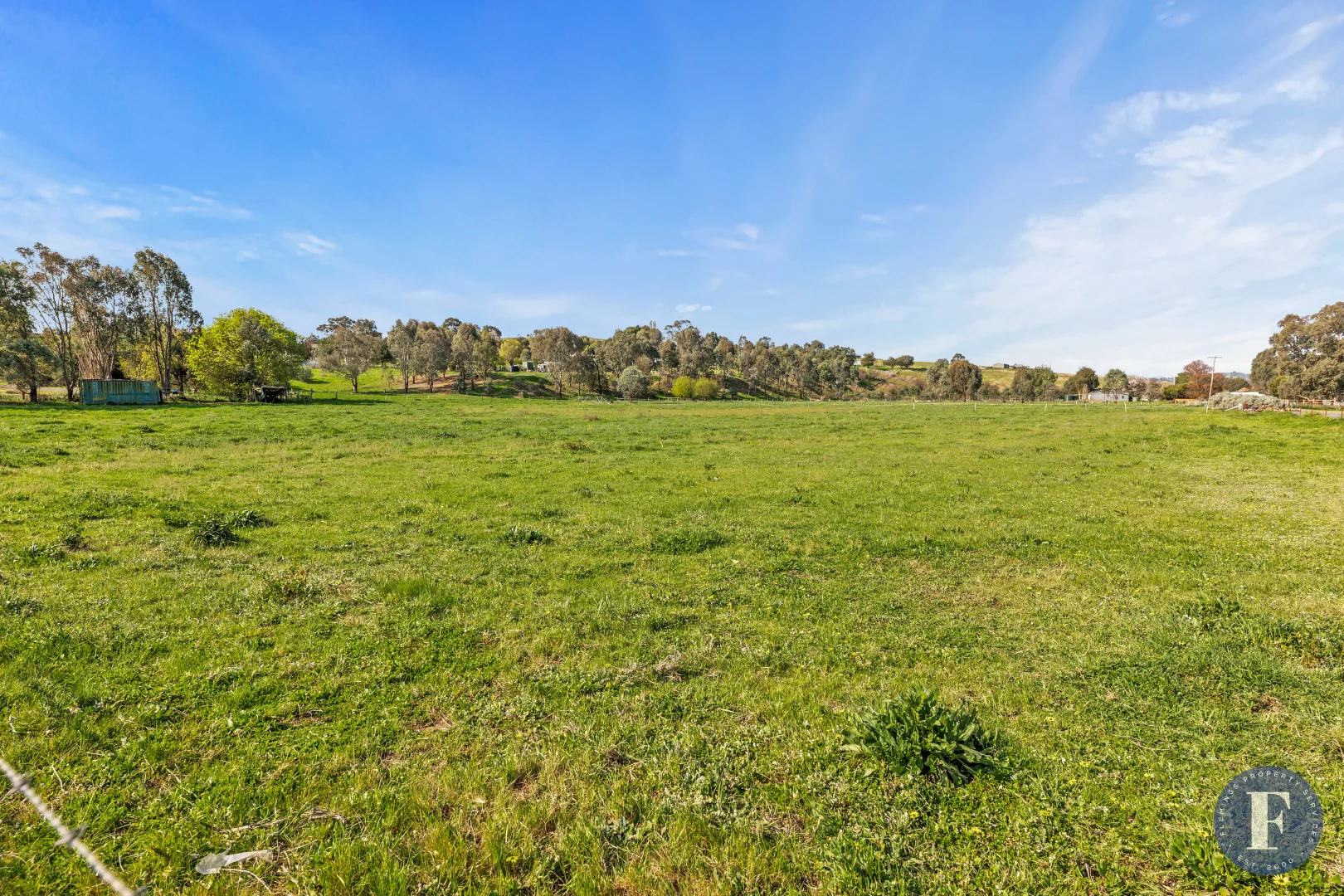 Additional image 8 of 3 & 4 Staplyton Street, Jugiong NSW 2726