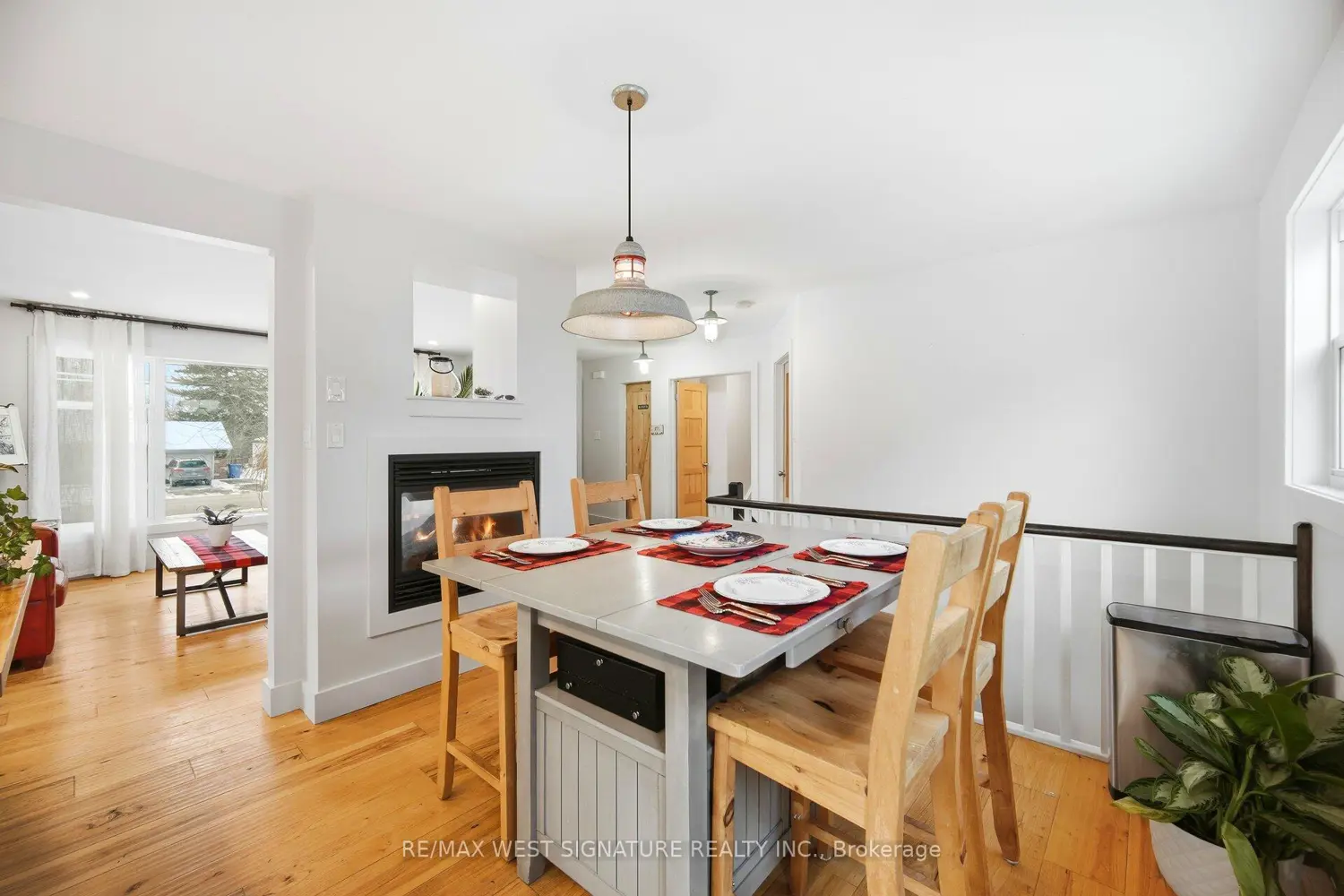 Additional image 9 of 478 Main Street