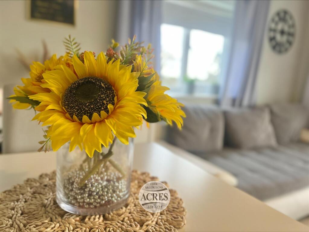 Additional image 5 of Dunbar Grove, Great Barr, Birmingham