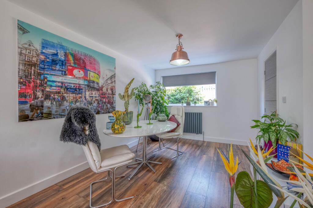 Additional image 7 of Rothley Walk, Birmingham, B38