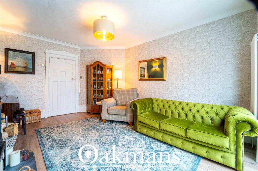 Additional image 13 of Beaks Hill Road, Birmingham, West Midlands, B38