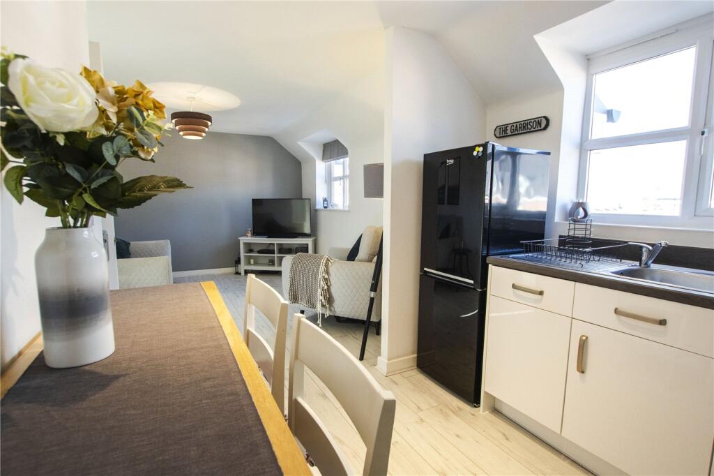 Additional image 6 of Escelie Way, Birmingham, West Midlands, B29