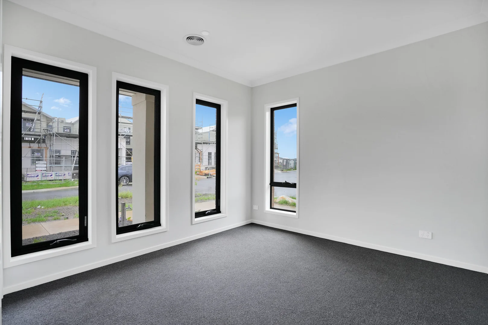 Additional image 2 of 79 Madeira Drive, Truganina VIC 3029