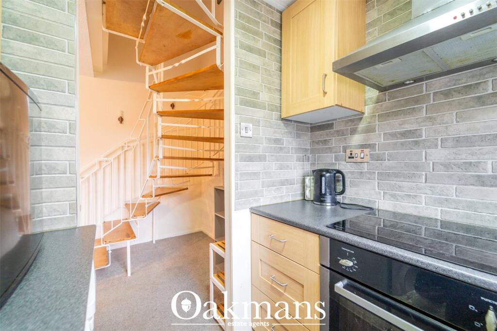 Additional image 8 of Rea Valley Drive, Birmingham, West Midlands, B31