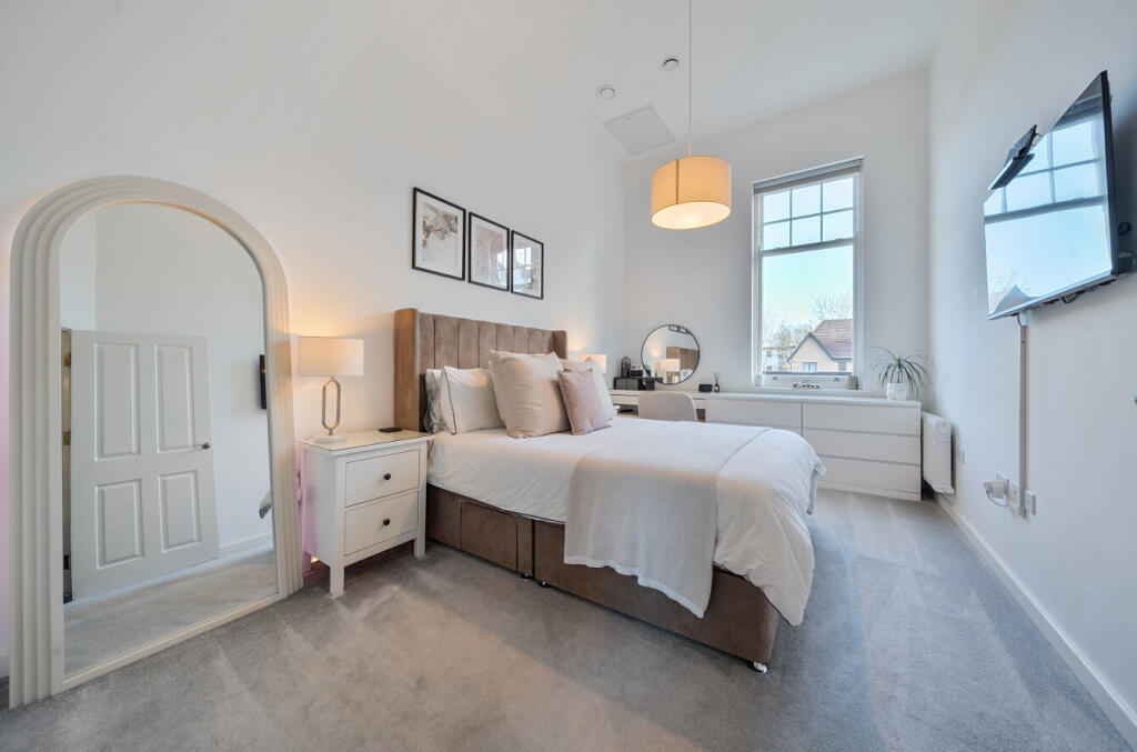 Additional image 16 of New House Farm Drive, Northfield, Birmingham