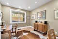 Additional image 25 of 29029 Sequoia Ct, Coarsegold, CA, 93614