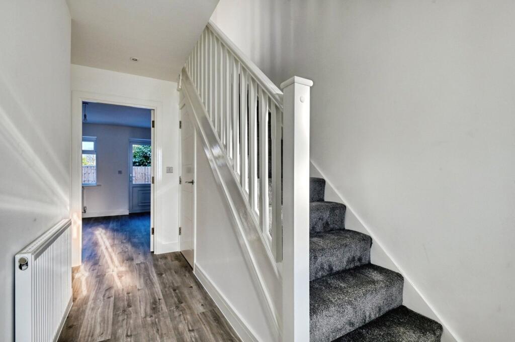 Additional image 26 of Common Lane, Birmingham, B26