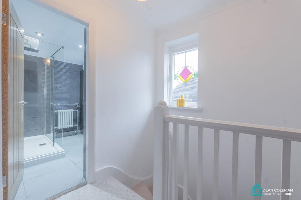 Additional image 15 of Claines Road, Bournville Village Trust, B31 2EE