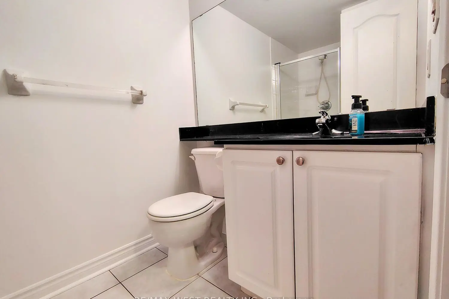 Additional image 3 of 1 Elm Drive 1301