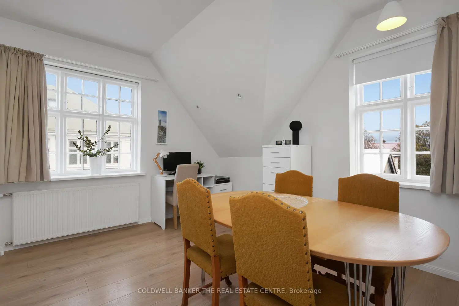 Additional image 10 of 30 Skólavörðustígur