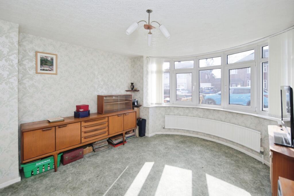 Additional image 7 of Overton Drive, Water Orton, Birmingham, Warwickshire, B46