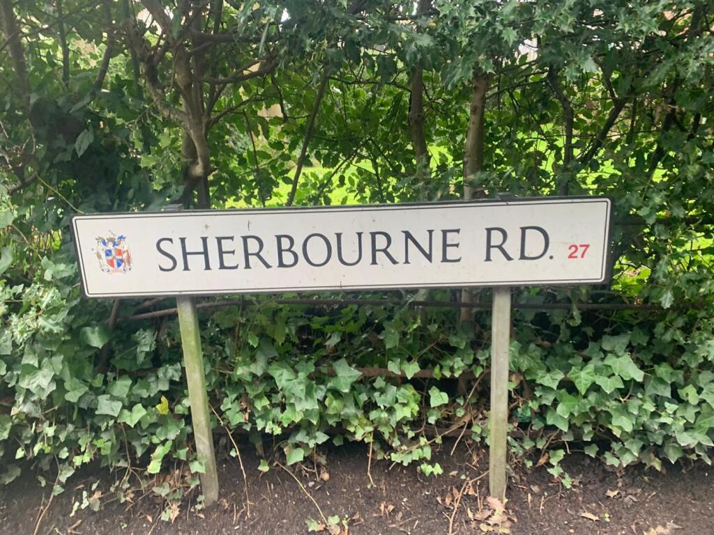 Additional image 12 of Sherbourne Road, Acocks Green, Birmingham