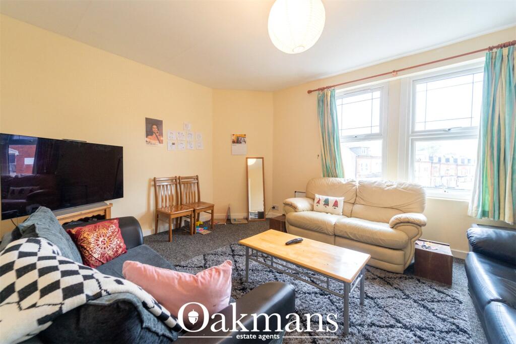 Additional image 13 of Raddlebarn Road, Birmingham, West Midlands, B29