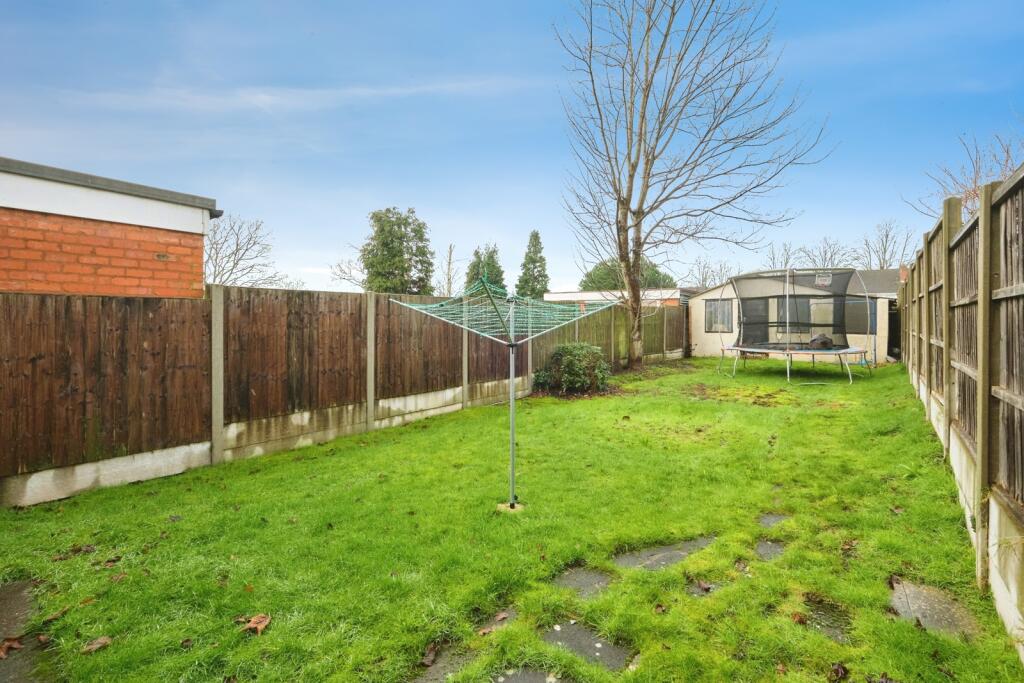 Additional image 7 of Harbeck Avenue, BIRMINGHAM, West Midlands, B44