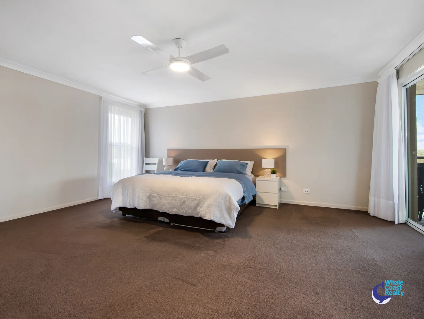 Additional image 5 of 13 LONG POINT STREET, Potato Point NSW 2545