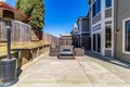 Additional image 36 of 97 Del Sur St, Vallejo, CA, 94591