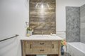 Additional image 26 of 226 Main St Apt 302, Beacon, NY, 12508