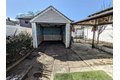 Additional image 14 of 11122 178th St, Jamaica, NY, 11433