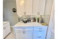 Additional image 8 of 61-20 Grand Central Pkwy Unit A1503, Forest Hills, NY, 11375