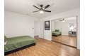 Additional image 34 of 22452 Goldrush Ln, Clovis, CA, 93619