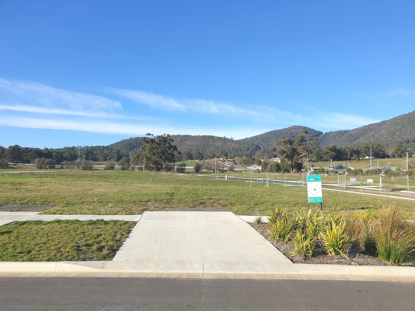 Additional image 2 of Lot 42 Kingsgrove Drive, Huonville TAS 7109