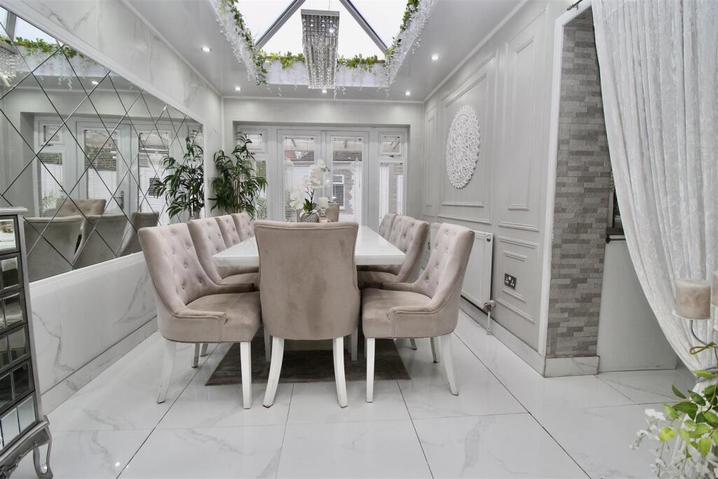 Additional image 42 of Falmouth Road, Hodge Hill