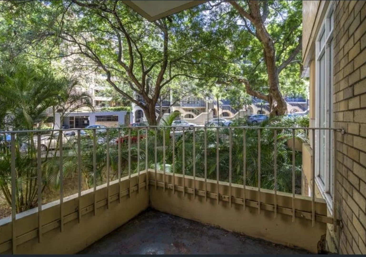 Additional image 3 of UNIT 9/16-18 ROSLYN GARDENS, Rushcutters Bay NSW 2011