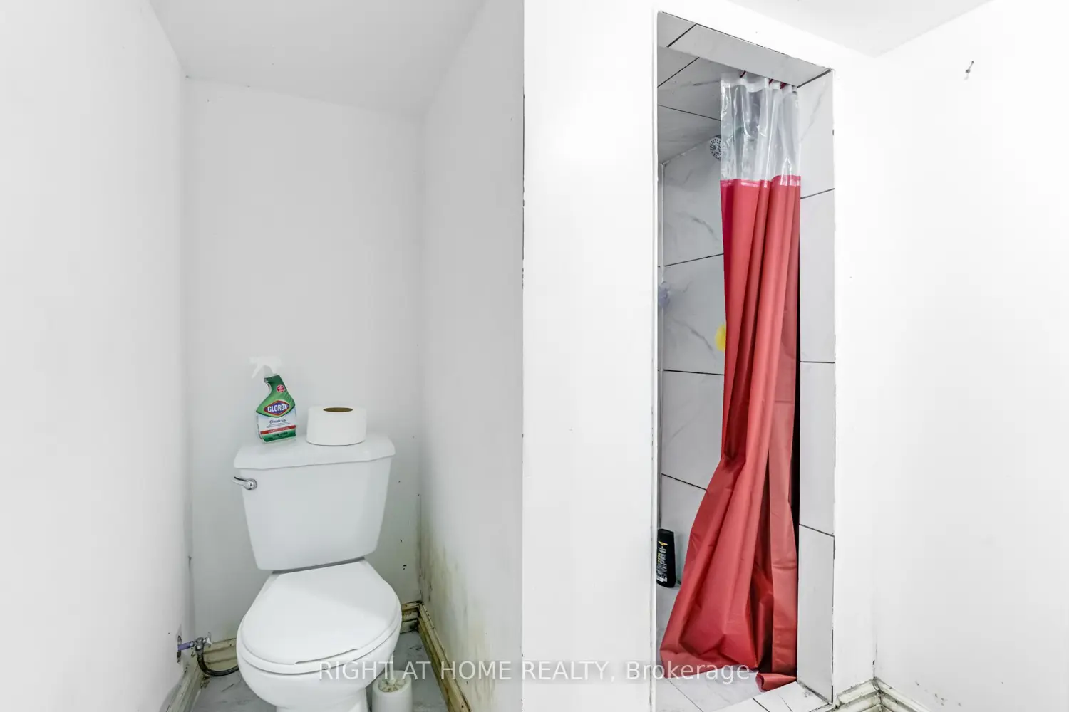 Additional image 16 of 16 Pryor Avenue