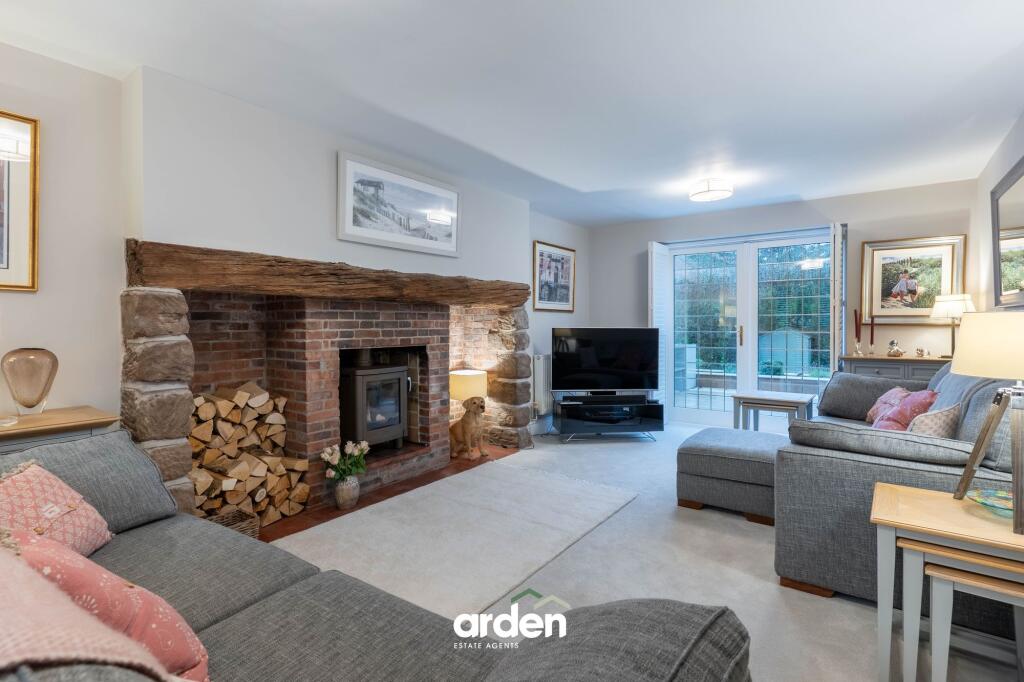 Additional image 25 of Twatling Road, Barnt Green, B45