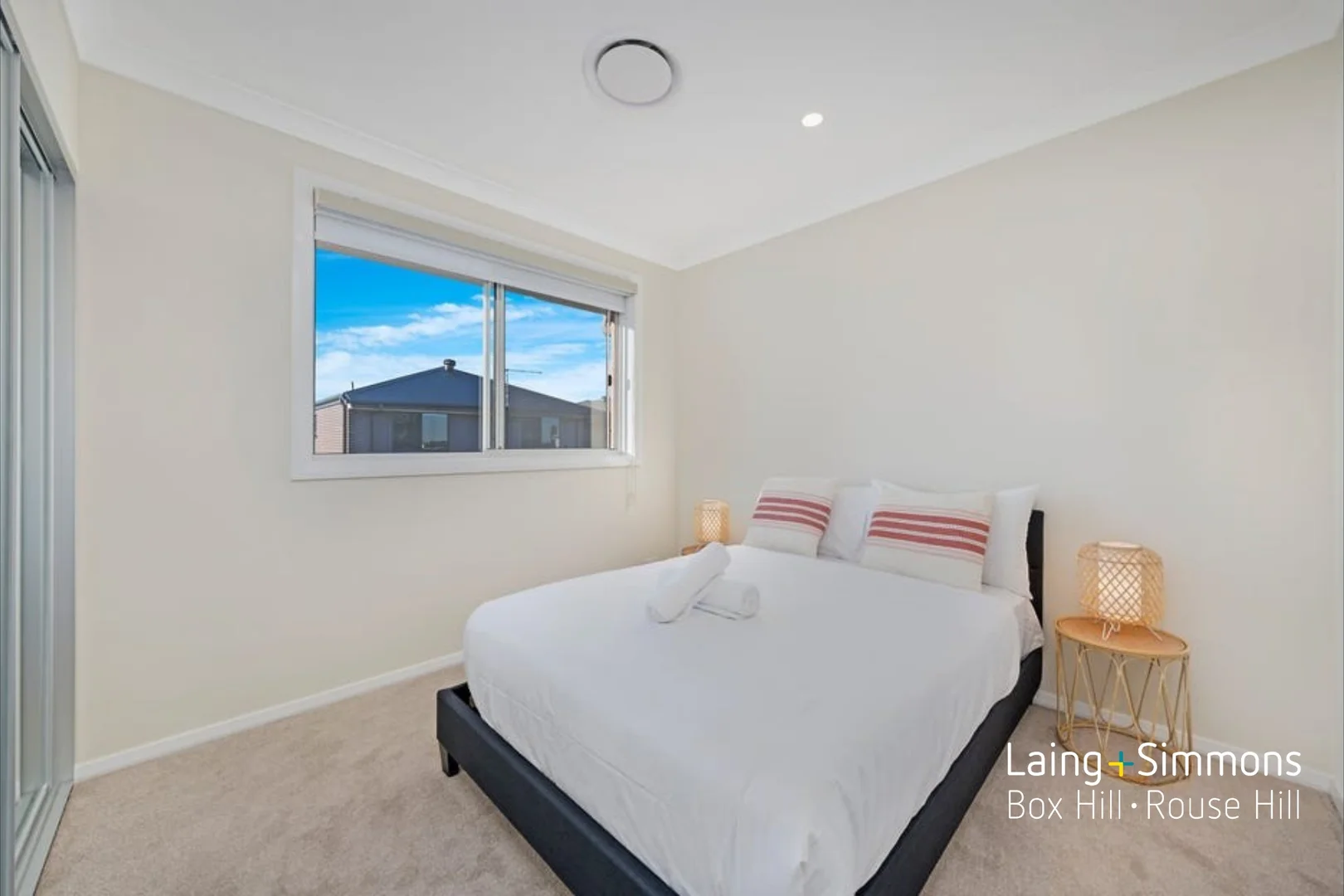 Additional image 4 of 20 Bolwarra Drive, Marsden Park NSW 2765