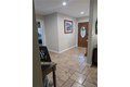 Additional image 19 of 22862 Calcutta Dr, Canyon Lake, CA, 92587