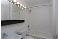 Additional image 4 of 410 W 53rd St Apt 725, Manhattan, NY, 10019