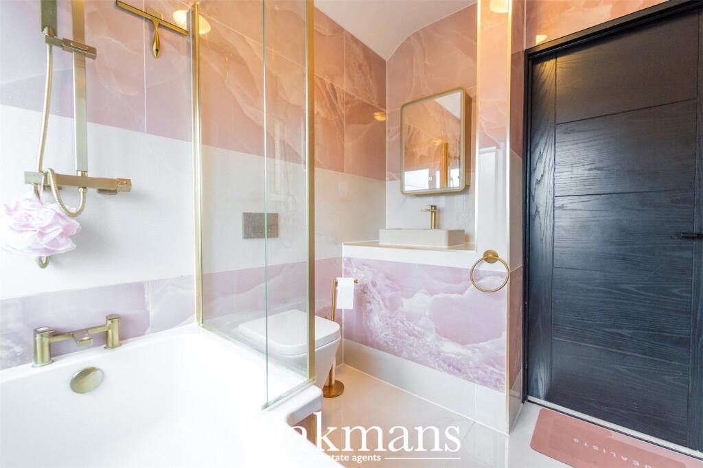 Additional image 39 of Maple Way, Birmingham, West Midlands, B31