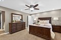 Additional image 23 of 1223 Aberdeen Ave, Livermore, CA, 94550