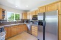 Additional image 10 of 6128 E Conant St, Long Beach, CA, 90808