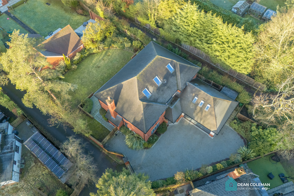 Additional image 63 of Twatling Road, Barnt Green, Birmingham, B45 8HT