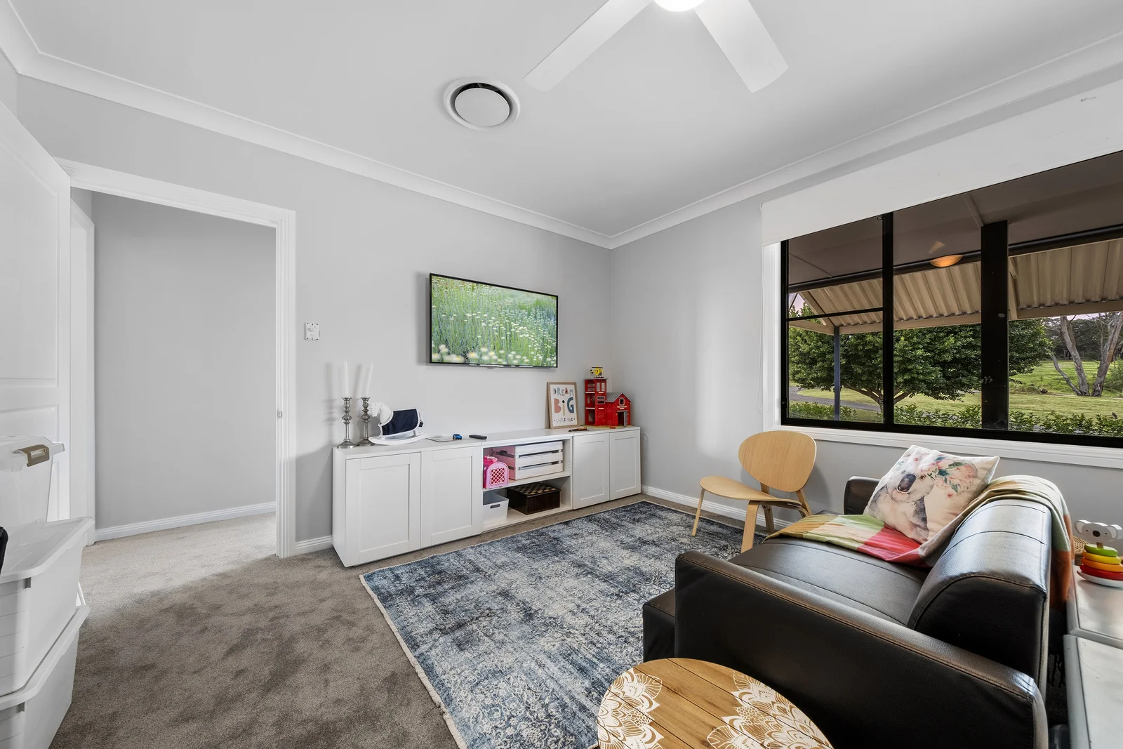 Additional image 17 of 4704 Old Northern Road, Maroota NSW 2756