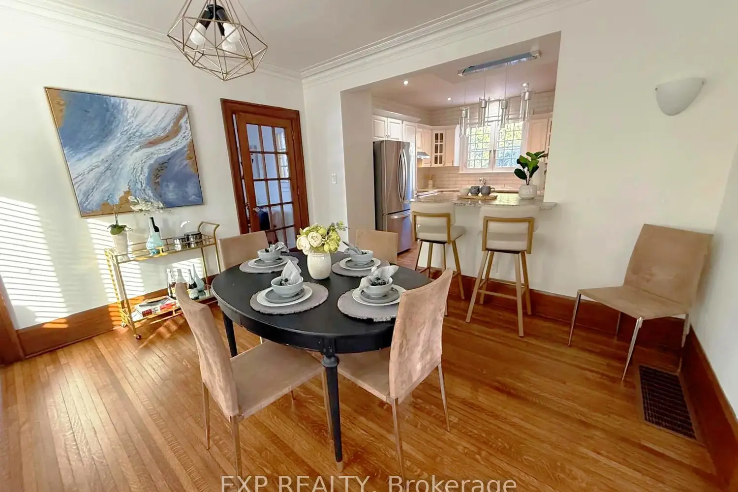 Additional image 12 of 376 King Street