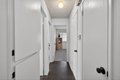Additional image 22 of 6286 Cavan Dr Apt 4, Citrus Heights, CA, 95621