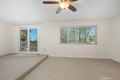 Additional image 24 of 28041 Chapulin, Mission Viejo, CA, 92692
