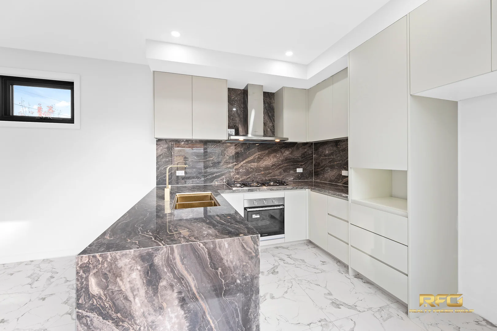 Additional image 3 of 19 Compton Parade, Sunshine North VIC 3020